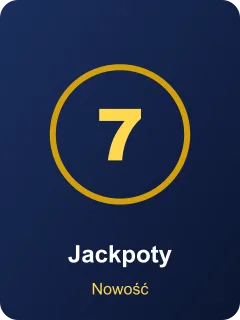 WishWin – Jackpoty Jackpoty – automat w lobby WishWin