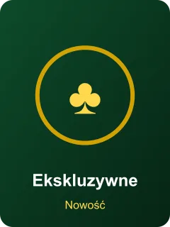 WishWin – Ekskluzywne Ekskluzywne – automat w lobby WishWin