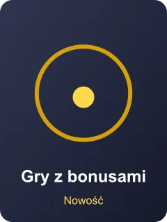 WishWin – Gry z bonusami Gry z bonusami – automat w lobby WishWin