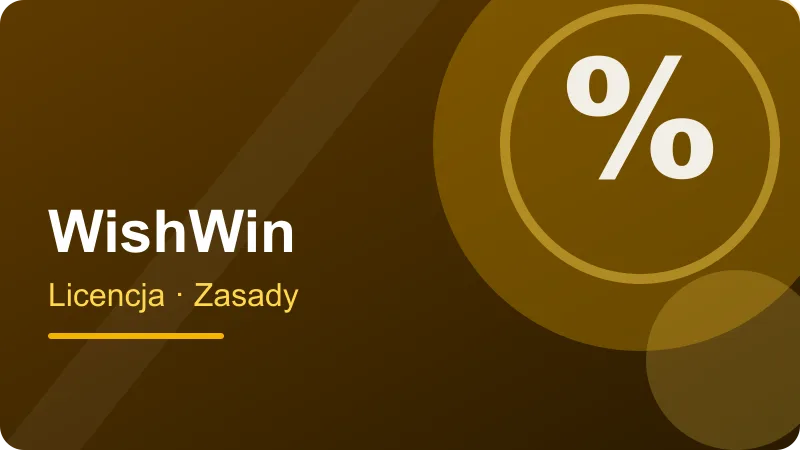 WishWin – WishWin Kasyno: zasady, wiek i obsługa WishWin Kasyno: zasady, wiek i obsługa – ilustracja sekcji WishWin