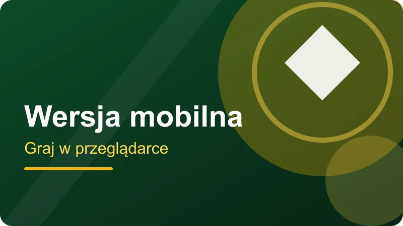 WishWin – Konto WishWin w przeglądarce telefonu Konto WishWin w przeglądarce telefonu – ilustracja sekcji WishWin