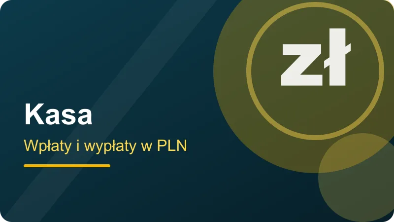 WishWin – Kasa WishWin Kasyno Polska: złotówki, e-portfele, weryfikacja Kasa WishWin Kasyno Polska: złotówki, e-portfele, weryfikacja – ilustracja sekcji WishWin